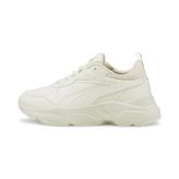 Puma Cassia Sl Siyah Kadın Spor Ayakkabı