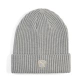 PUMA CAT PATCH Mid Crown Beanie Bere Unisex Yetişkin