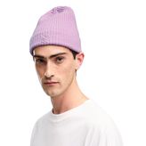 Puma Cat Patch Mid Crown Bere Pembe
