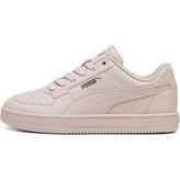Puma Caven 2.0 Ayakkabı - Mavi