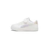 Puma Caven 2.0 Holo 2.0AC+PS Sneaker