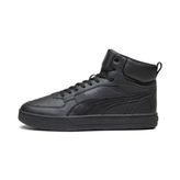 PUMA Caven 2.0 MID Ayakkabı