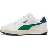 Puma Caven 2.0 Retro Genç Ayakkabı