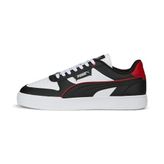 PUMA Caven DIME Tenis Ayakkabısı