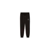 Puma Class Better Sweatpants Erkek Yetişkin Eşofman Altı