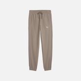 Puma Class Elevated Erkek Pantolon - Bej