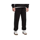 Puma CLASS ELEVATED SWEATPAN Erkek Günlük Eşofman Altı 69430001 Siyah