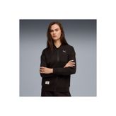 Puma Class Full-Zip Jacket Kadın Yetişkin Ceket
