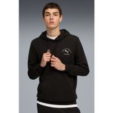 Puma Class Graphic Erkek Sweatshirt