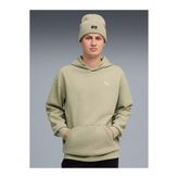 Puma CLASS Pinnacle Hoodie Erkek Sweatshirt