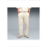Puma Class Sweatpants Erkek Esofman Alt