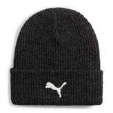 Puma Classics Elevated Unisex Gri Bere