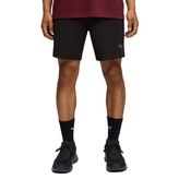 Puma Cloudspun 7" Erkek Siyah Antrenman Şort 52764401