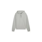 Puma CLOUDSPUN HOODIE Erkek Sweatshirt