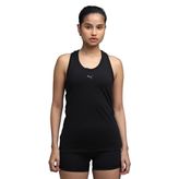 PUMA CLOUDSPUN RACERBACK TANK Atlet Kadın