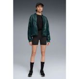 Puma Cloudspun Short Kadın Şort