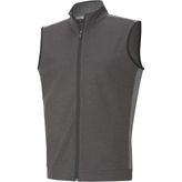 Puma Cloudspun Vest - Erkek Yelek