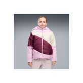 Puma Çocuk Pembe Mont (694631-47)