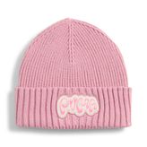 PUMA COMIC Mid Crown Beanie Jr Bere Unisex Çocuk