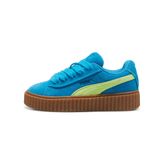 Puma Creeper Phatty Ps Kız Çocuk Sneaker, 57-396830-6