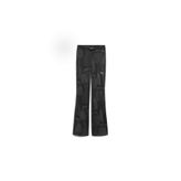 Puma DARE TO Kadın Flare Pantolon