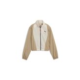 Puma Dare To Modular Jacket Kadın Ceket