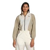 PUMA DARE TO Modular Kadın Ceket