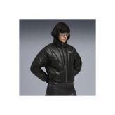 Puma Dare to Puffer Jacket Siyah Kadın Mont