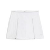 Puma Dare To Zip-Off Skirt Kadın Günlük Etek 62983002 Renkli, XL