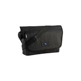 Puma Deck Messenger Çanta 091871-01 Siyah - STD