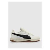 Puma E6Park Luna Beyaz Kadın Sneaker 40250902