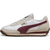 Puma Easy Rıder Vıntage Ayakkabı