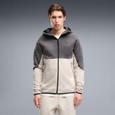 Puma Erkek Dik Yaka Ceket