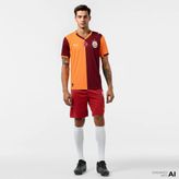 Puma Erkek Galatasaray 2025/2026 İç Saha Futbol Forması, 779809