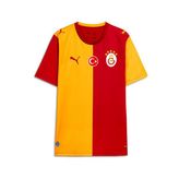 Puma Erkek Galatasaray 26/27 İç Saha Forması