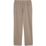 Puma Erkek Kahverengi Puma Ess Relaxed Sweatpants Kahverengi Erkek Eşofman Altı - XL