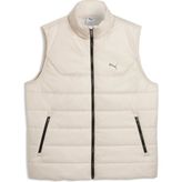 Puma Erkek Krem Puma Ess Padded Vest Krem Erkek Yelek