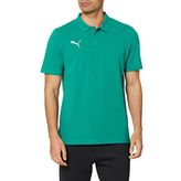 PUMA Erkek Polo Tişört