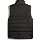 Puma Erkek Siyah Puma Ess Padded Vest Siyah Erkek Yelek