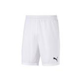 Puma Erkek Şort 70426204