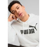 PUMA Erkek Sweat