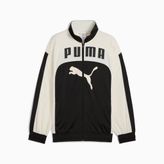 PUMA ERKEK SWEATSHIRT 629786-51