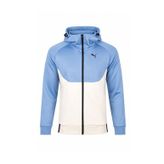 PUMA ERKEK SWEATSHIRT 682842-20