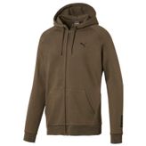 PUMA Erkek Sweatshirt