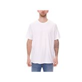 Puma ERKEK T-SHIRT 678256-01