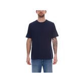 Puma ERKEK T-SHIRT 683509-02