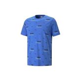PUMA Erkek T-Shirt