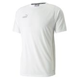 PUMA Erkek Tealfinal T-Shirt