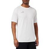 PUMA Erkek Teamfinal günlük tişört