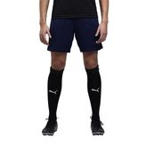 PUMA Erkek Teamliga26 Antrenman Şortları Örme Şort
